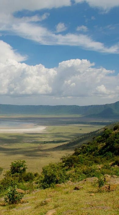view-over-ngorongoro-crater-tanzania-1024x768